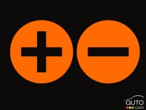 Offrez vos services de survoltage grâce à la nouvelle application Boostmi