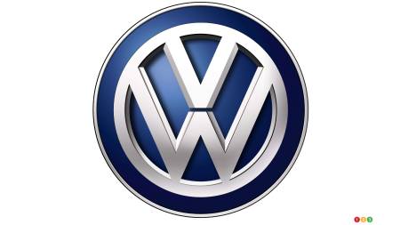 Volkswagen plans to terminate “Das Auto” slogan