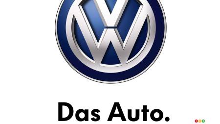 Volkswagen : Das Auto, bientôt plus qu’un souvenir?