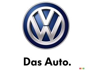 Volkswagen : Das Auto, bientôt plus qu’un souvenir?