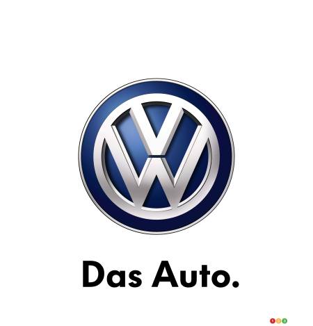 Volkswagen : Das Auto, bientôt plus qu’un souvenir?