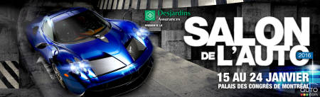 Montreal 2016: What to expect