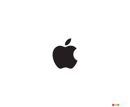 Apple veut commencer à produire des voitures dès 2020
