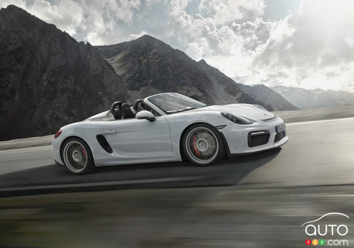 2015 NYIAS: Matt’s Top 10 unveilings