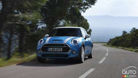 Fat-Shaming in the Automotive World