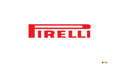 Pirelli passe aux mains du chinois ChemChina