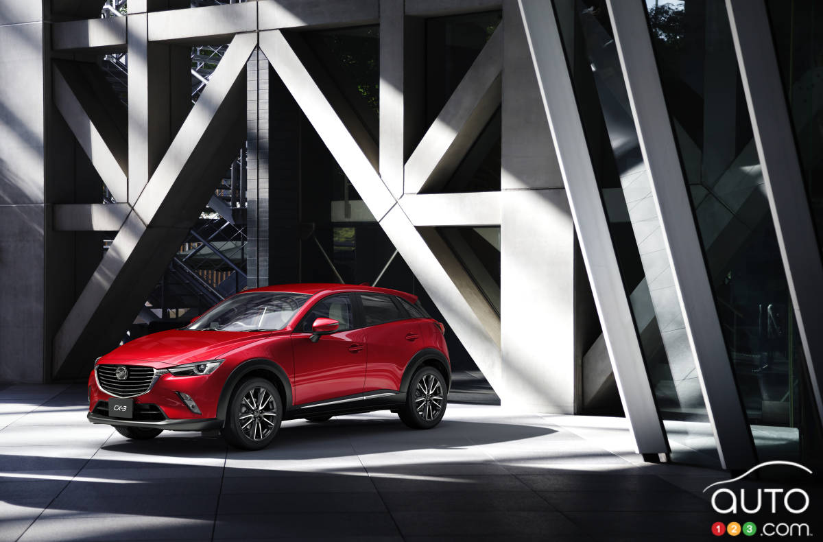 Survol des multisegments sous-compacts : mise à jour