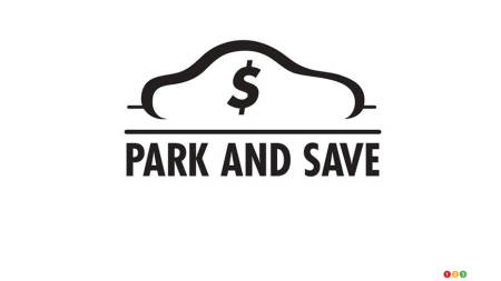 Econo Parc, ou comment stationner gratuitement à Montréal!