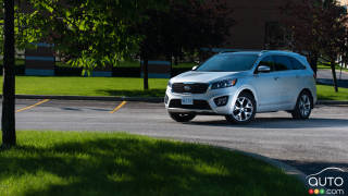 Auto123 Com Car Reviews Auto123