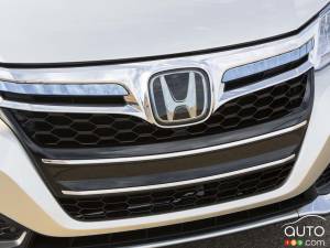 Honda et Toyota offriront des motorisations turbo bientôt