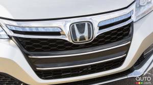 Turbo engines coming to many Honda and Toyota vehicles