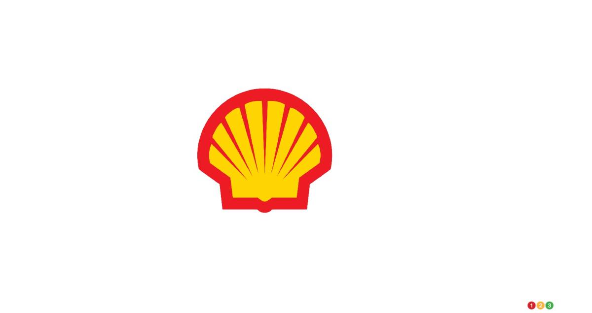 Royal Dutch Shell annonce la suppression de 6500 emplois dans le monde