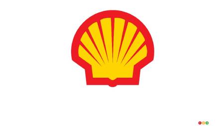 Royal Dutch Shell annonce la suppression de 6500 emplois dans le monde