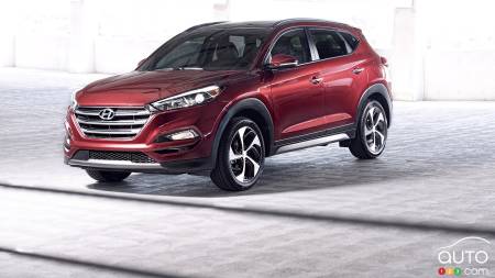 Break Free; Live with Intensity