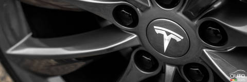 Tesla Model 3 is coming. When? Elon Musk just tweeted the answer!
