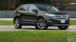 2015 Porsche Cayenne S Car Reviews Auto123
