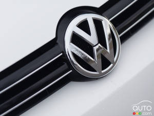 Volkswagen cheated in U.S. emissions tests, could face massive fines