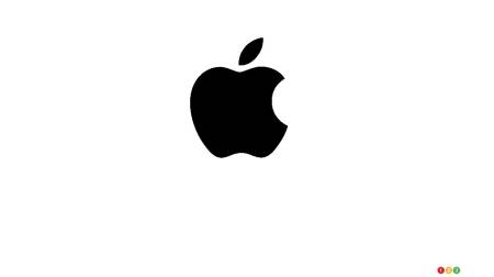 La voiture Apple se retrouverait sur les routes en 2019
