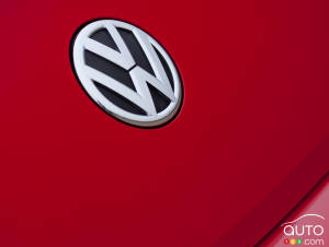 Dieselgate: Everything you need to know about the huge VW scandal