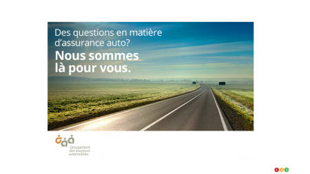 Valeur à neuf ou assurance de remplacement : quoi choisir?