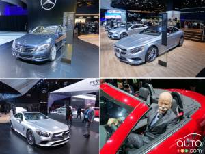 Detroit 2016: SLC’s the name now