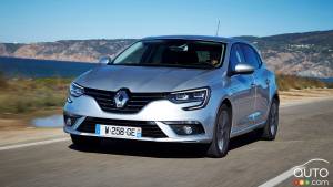 After Volkswagen, is Renault also guilty of cheating in emissions tests?