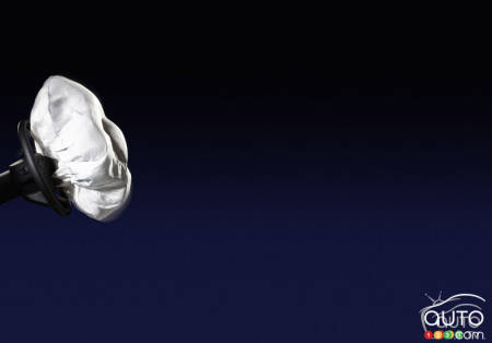 Another 5 million vehicles recalled over potentially faulty Takata airbags