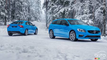 1. 2016-2017 Winter Tires, Tips and Accessories