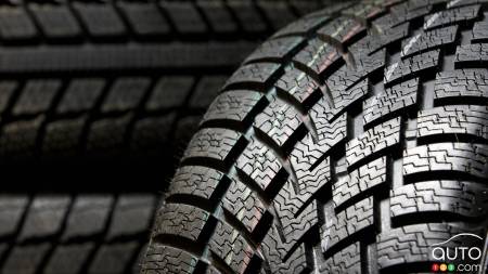 Winter Tires: The Most Frequently Asked Questions