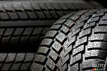 Winter Tires: The Most Frequently Asked Questions