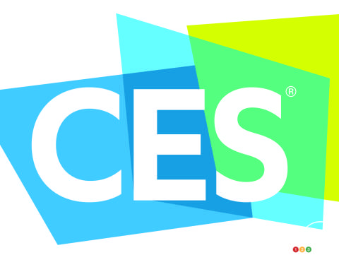 CES 2017: What’s New From Nissan?