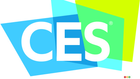 CES 2017: What’s New From Nissan?