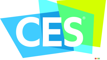 CES 2017 : quoi de neuf du côté de Nissan?