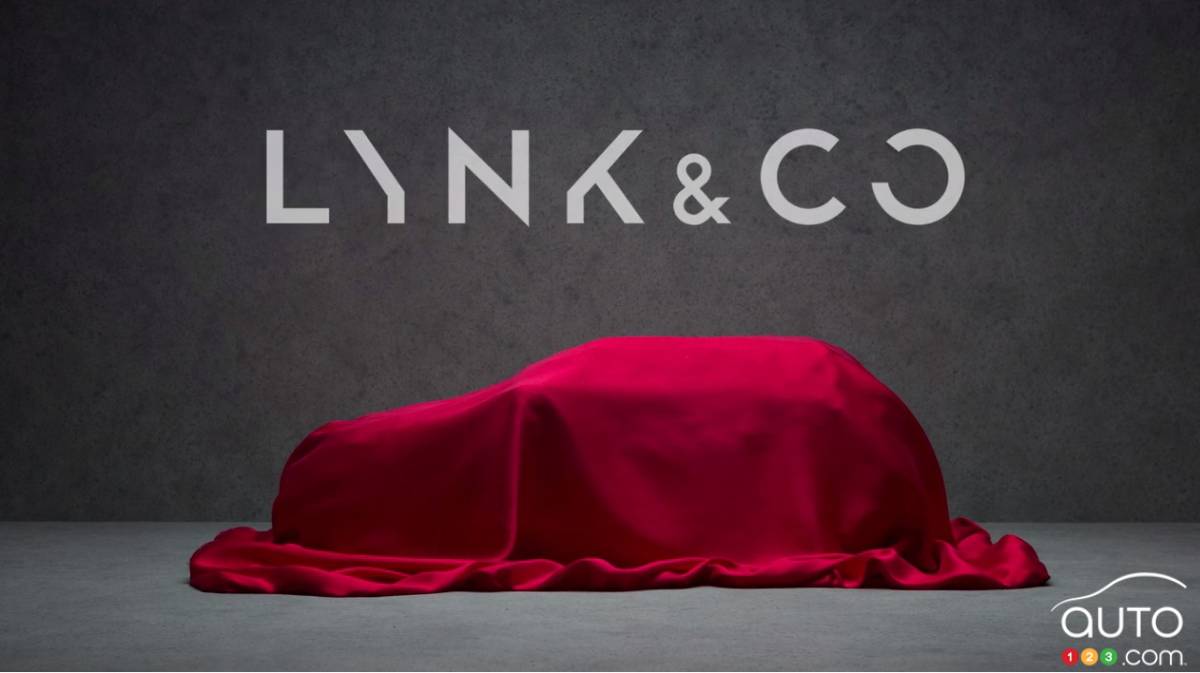 All-new car brand coming to North America