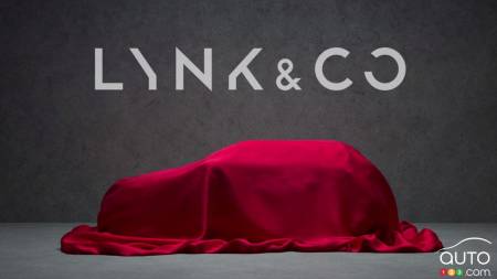 All-new car brand coming to North America