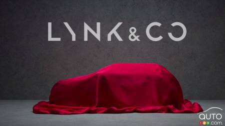 Une nouvelle marque automobile débarquera en Amérique du Nord