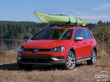 TOP 10 – New Cars for Autumn 2017