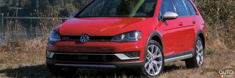 TOP 10 – New Cars for Autumn 2017