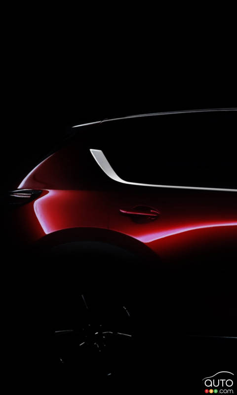 Auto123.com’s 10 most read stories of the week (October 24-30)