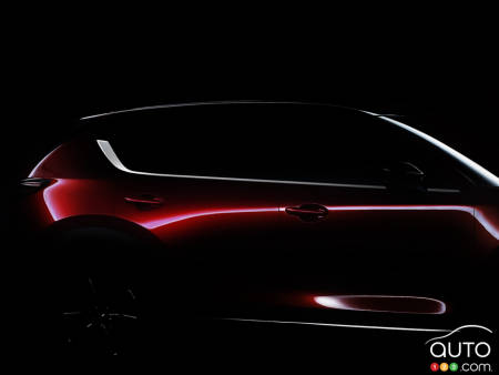 Auto123.com’s 10 most read stories of the week (October 24-30)