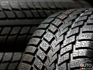 Overview of Winter Tires for 2016-2017