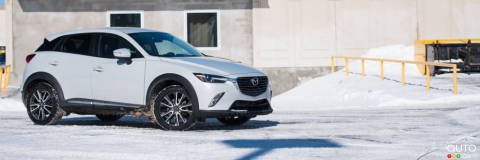Top 10 Subcompact SUVs: A Growing Market