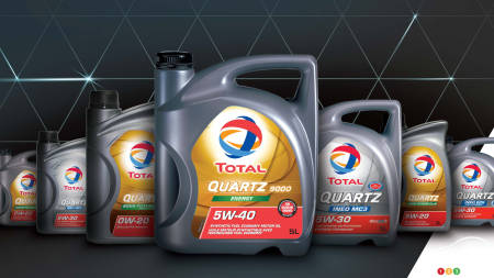 Motor oil and winter: What precautions are needed?