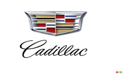 Partnership Between Cadillac and the Andy Warhol Museum