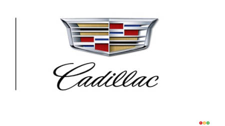 Partenariat entre Cadillac et le musée Andy Warhol