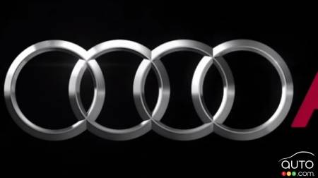 Audi Canada, partenaire officiel de la MLS au Canada
