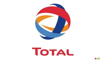Total launches new and improved Quartz 7000 Future XT engine oil
