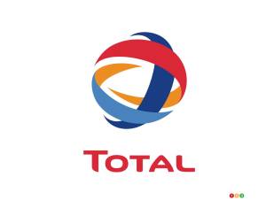 Total launches new and improved Quartz 7000 Future XT engine oil
