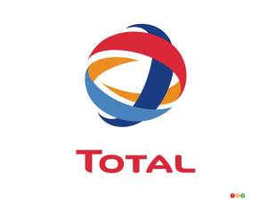 Total lance la nouvelle huile Quartz 7000 Future XT améliorée