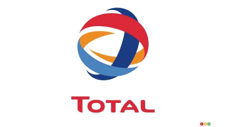 Total lance la nouvelle huile Quartz 7000 Future XT améliorée